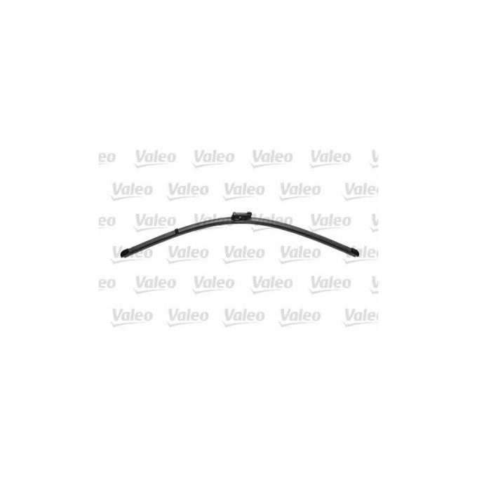 VALEO 577830
