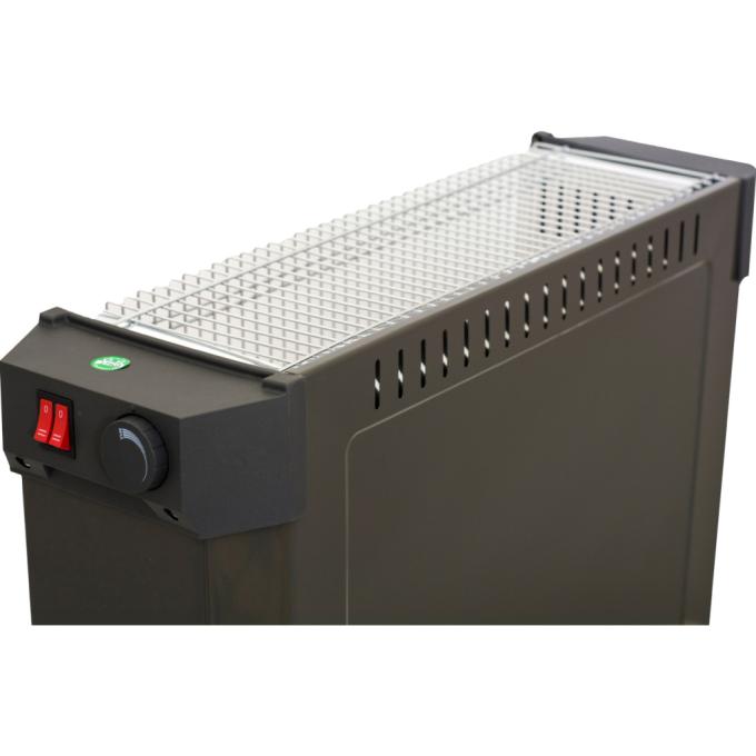 Floria ZLN8808