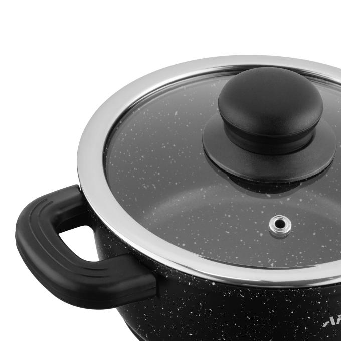 Ardesto AR1906AS