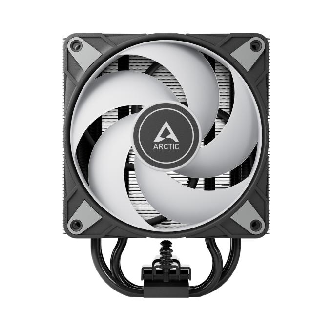 Arctic AOCPU00013A