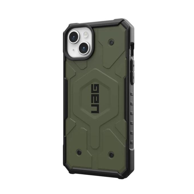 Urban Armor Gear 114311117272