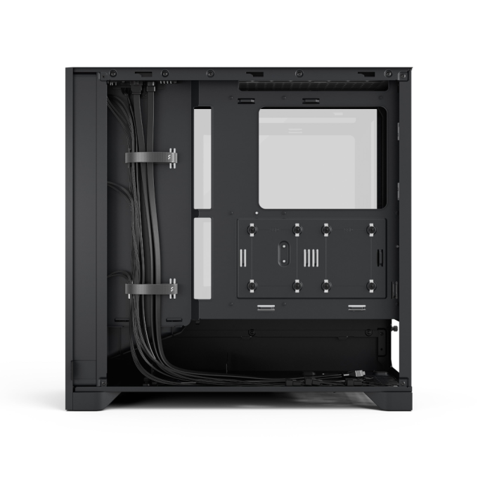 Fractal Design FD-C-POA2A-03