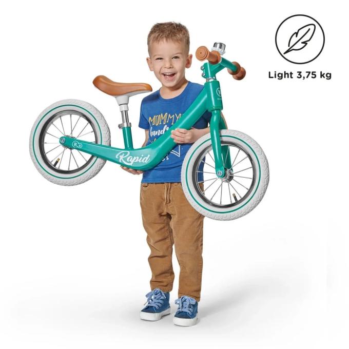 Kinderkraft 5902533913701