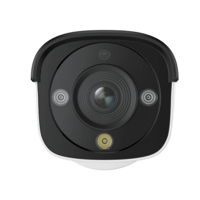 Reolink P320 (2.8)