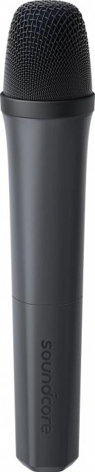 Anker A31A3012