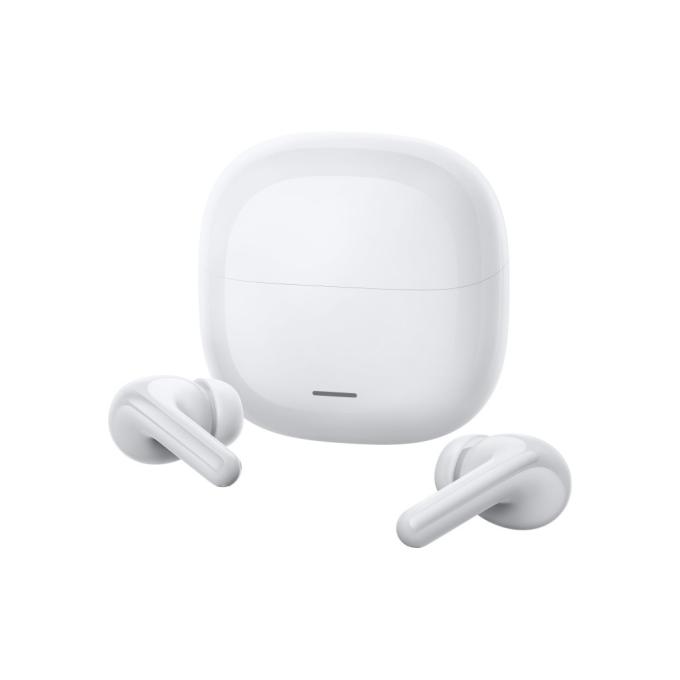 Xiaomi 1183408