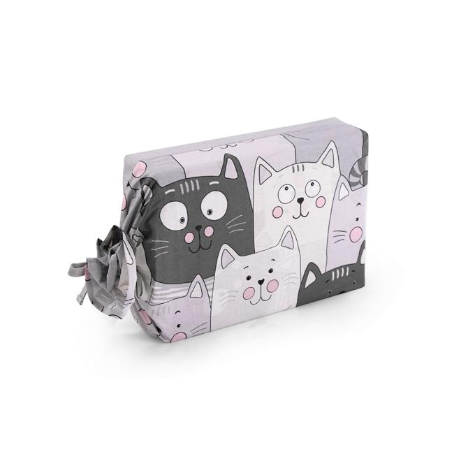 Руно 1.114Б_Grey Cat