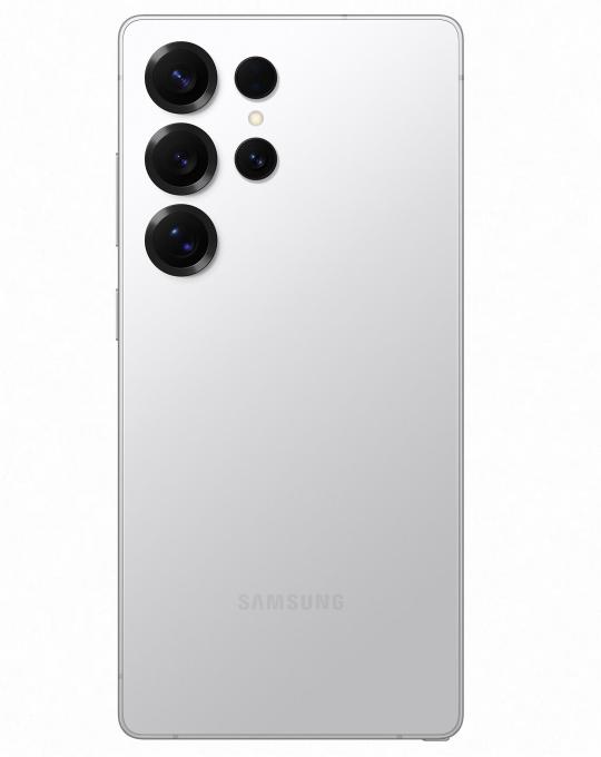 Samsung SM-S938BZSGEUC