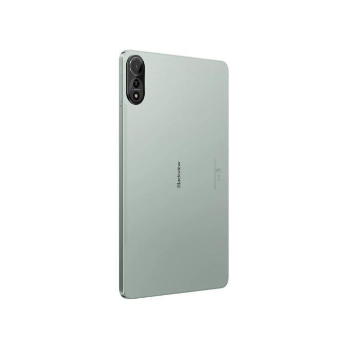 Blackview 6931548326366