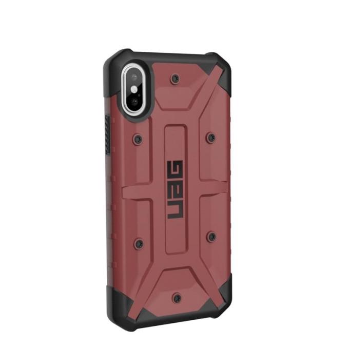 Urban Armor Gear 111227119696