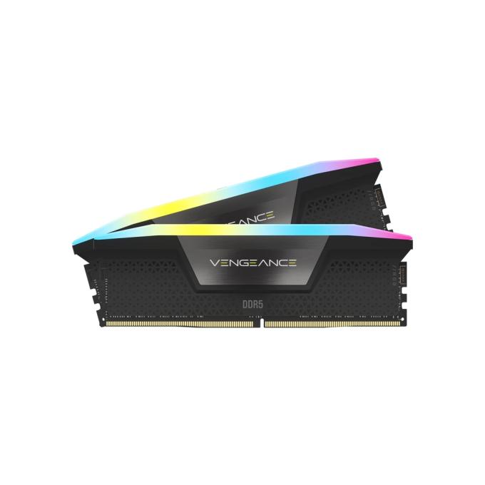 Corsair CMH32GX5M2B6800C40