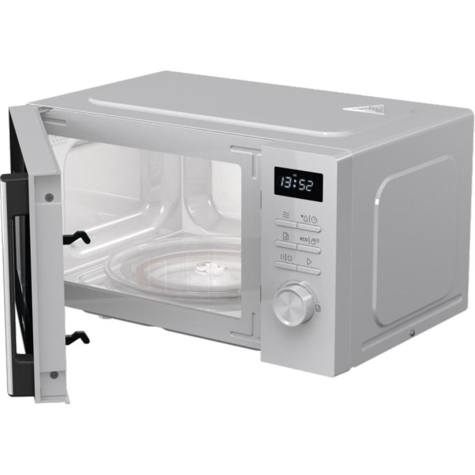 Gorenje MO20A3WH