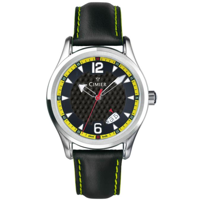 Cimier 2499-SS031