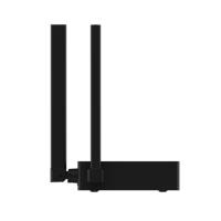 Huawei 53030CVQ