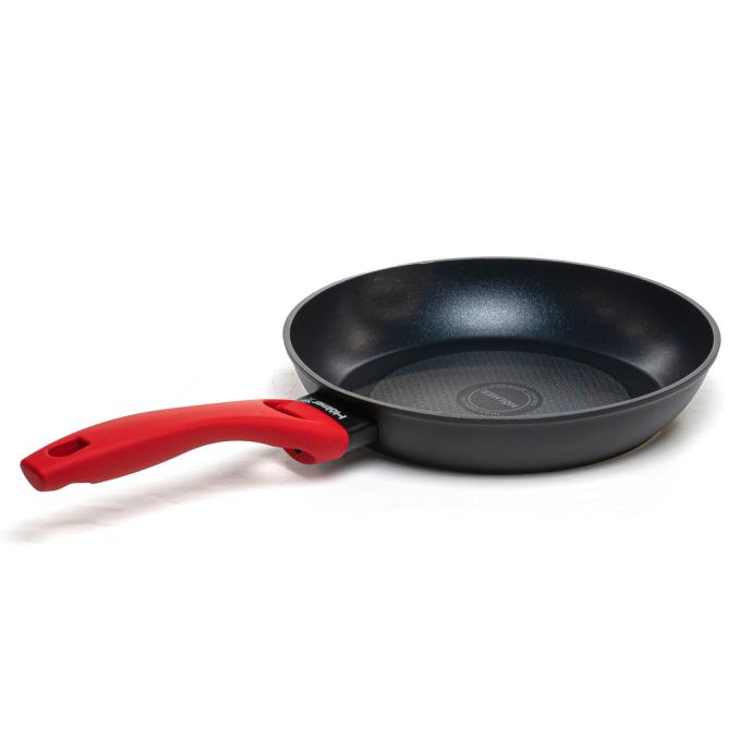Holmer FP-22324-SRPMB Gastro Chef