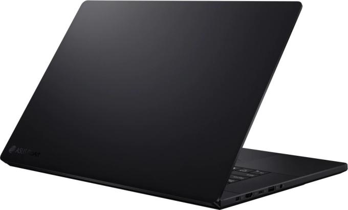ASUS 90NB15L1-M000L0