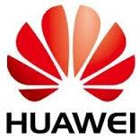 Huawei 04151503