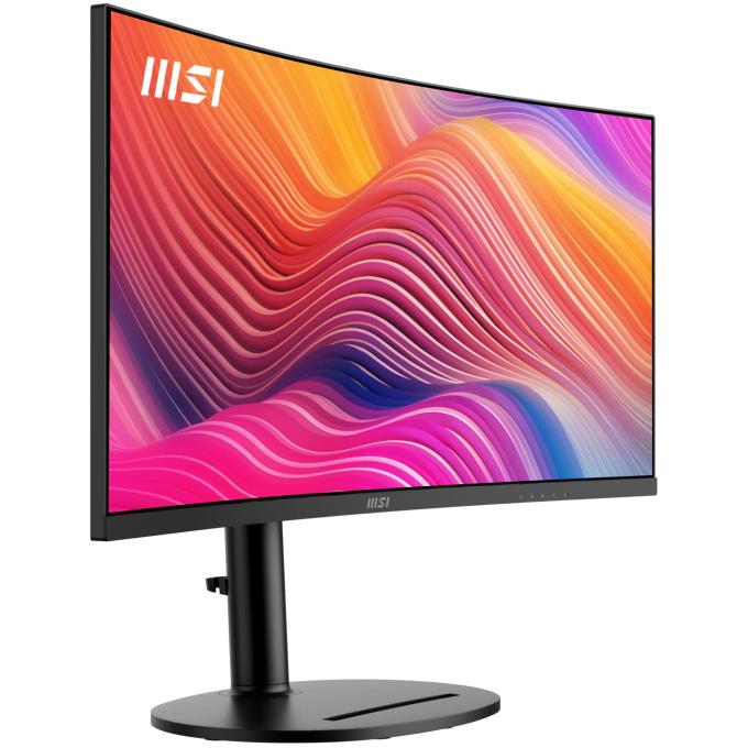 MSI Modern MD342CQP