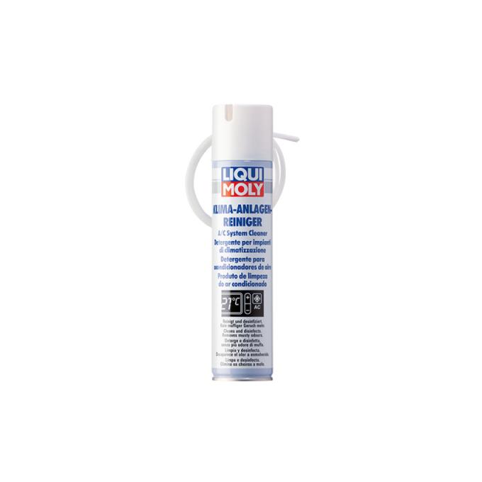LIQUI MOLY 4087