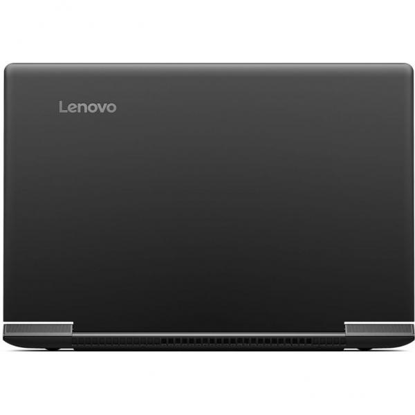 Ноутбук Lenovo IdeaPad 700-17 80RV006WRA