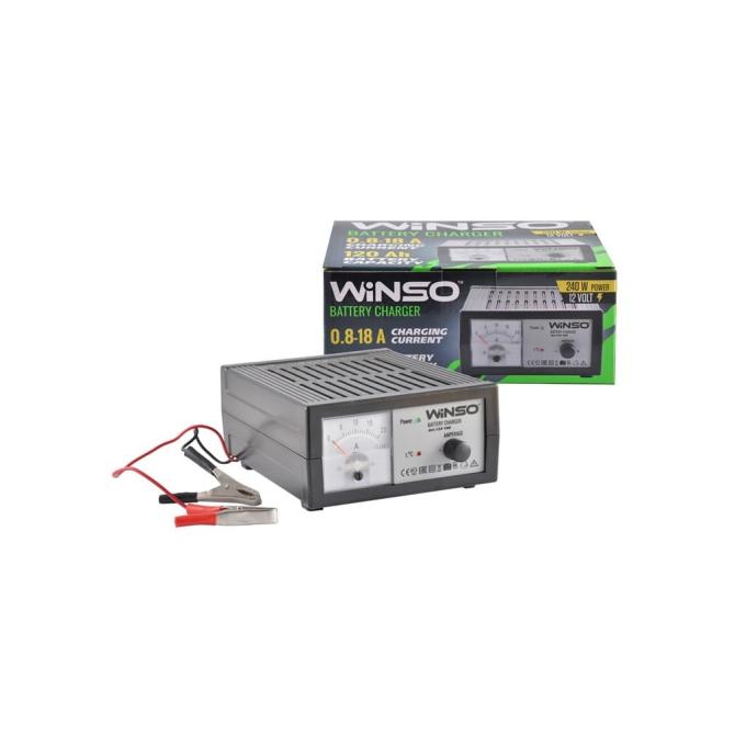 Winso 139400