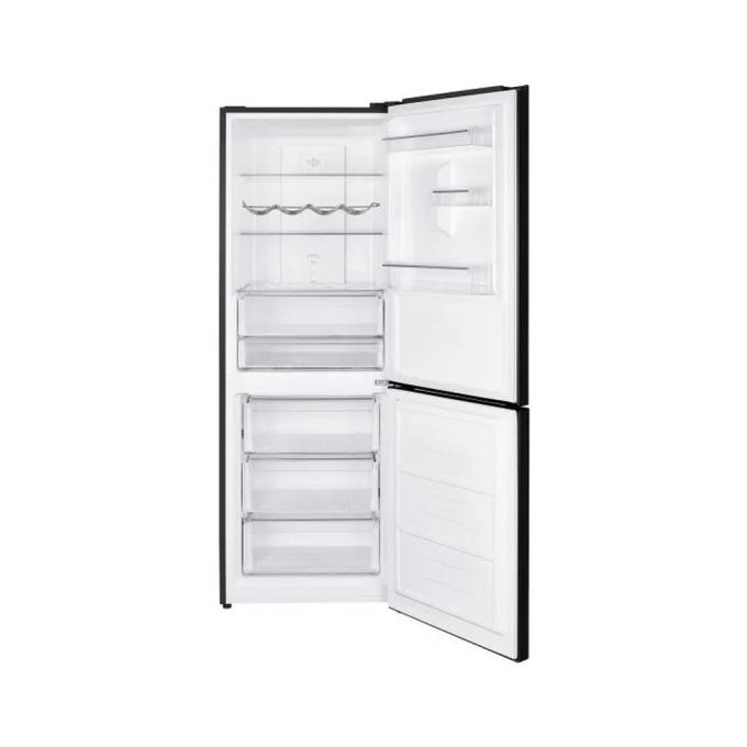 MPM MPM-357-FF-49