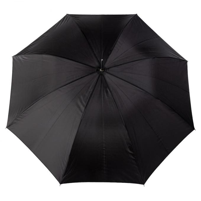 Incognito G830-019153