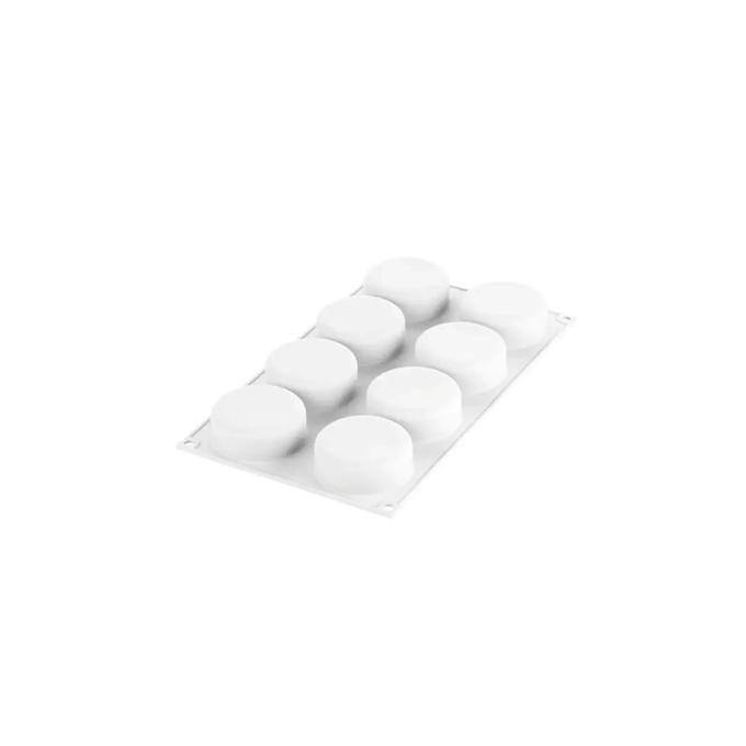 Silikomart ESSENZIALE 80