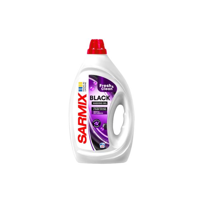 Sarmix 4820268103970