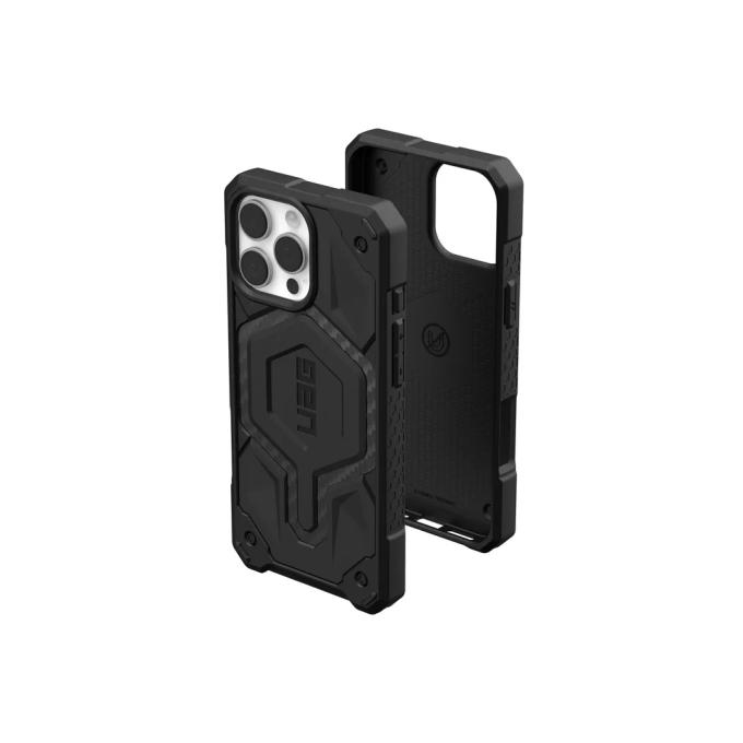 UAG 114461114242