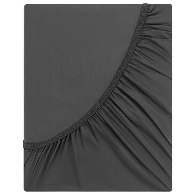 Ardesto ART1620FSY