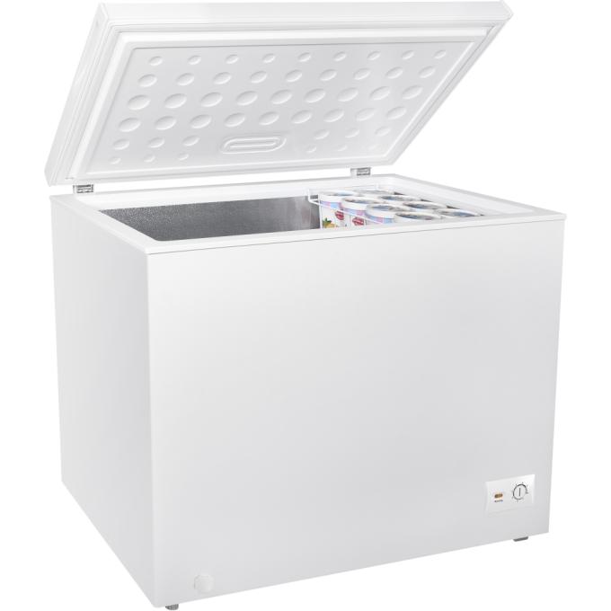 Holmer HCF-025