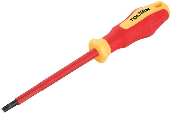 Tolsen 38003