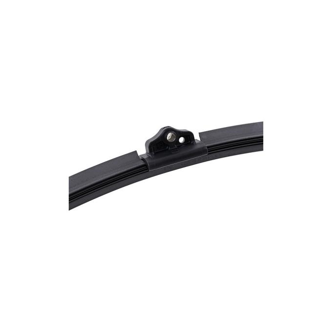 VALEO 578511