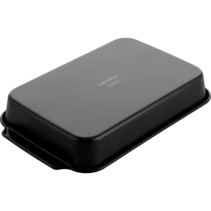 GreenPan CC007772-001