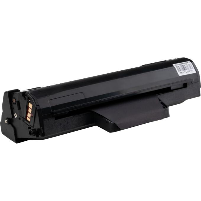 Vinga V-L-SMLT-D104A