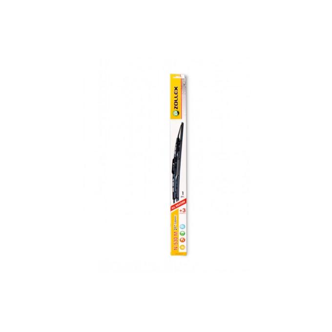 Zollex 2616926