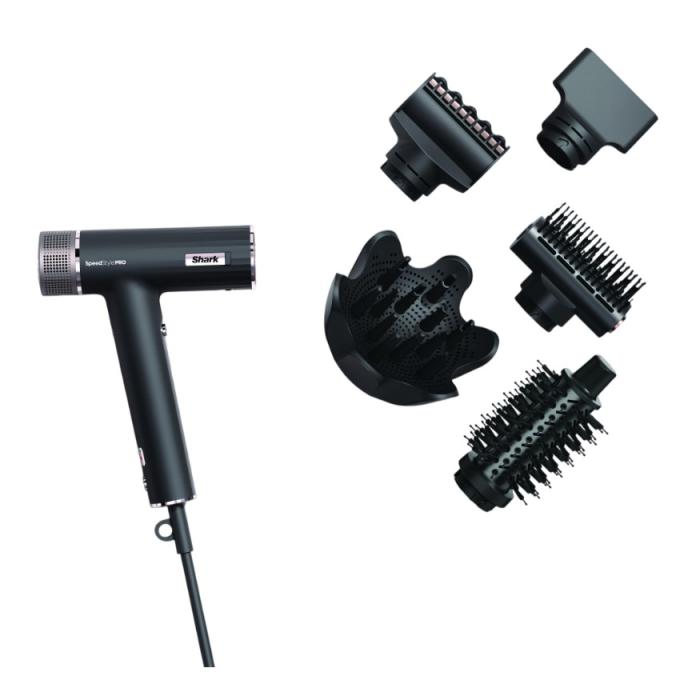 Shark HD752EU
