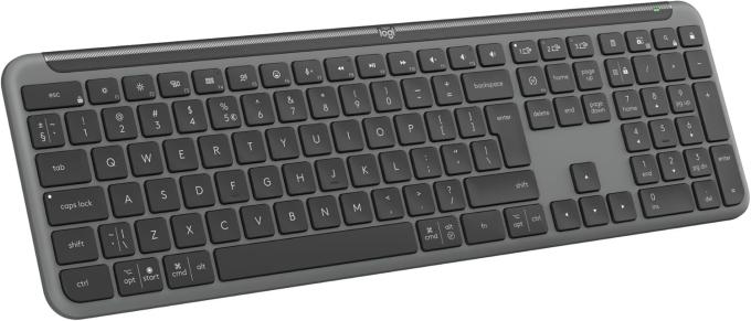 Logitech 920-012465