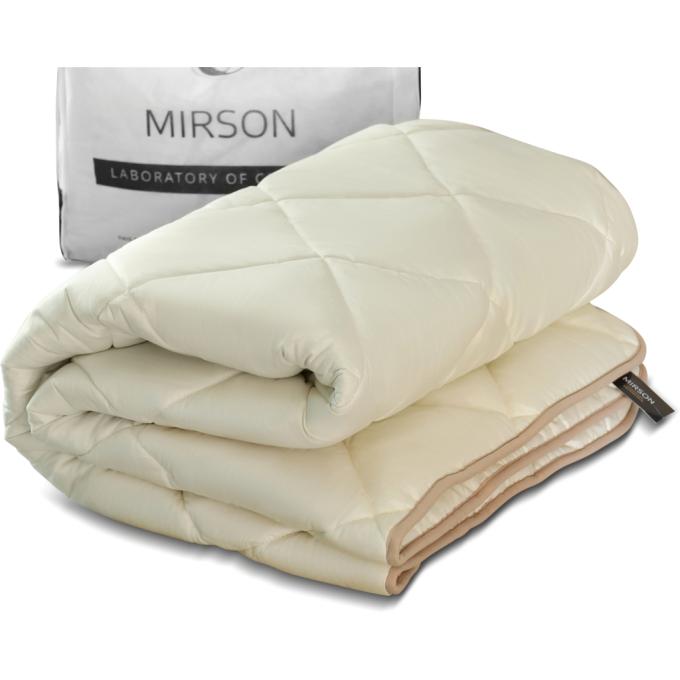 MirSon 2200001534322