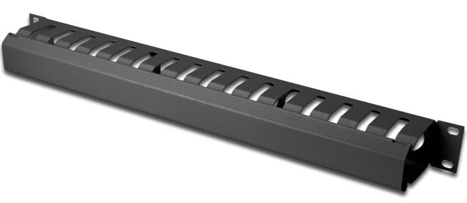 DIGITUS DN-97617