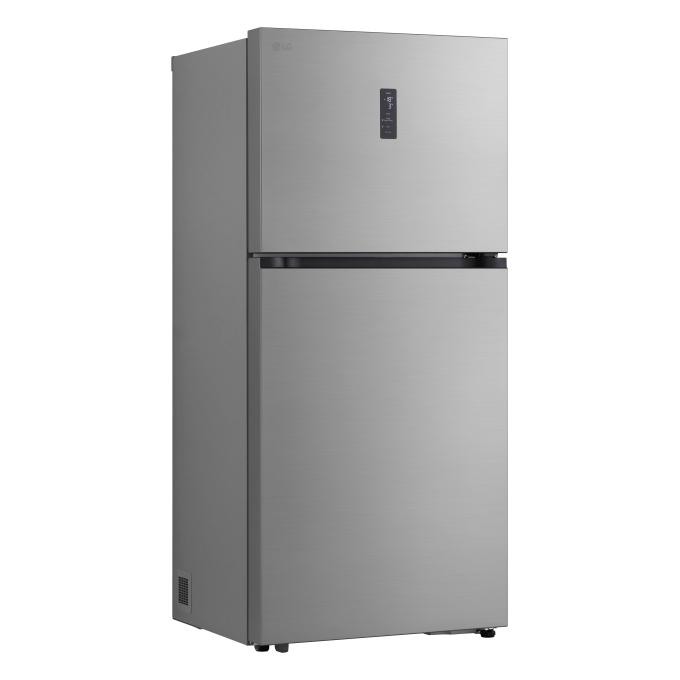 LG GR-H922HMBQ