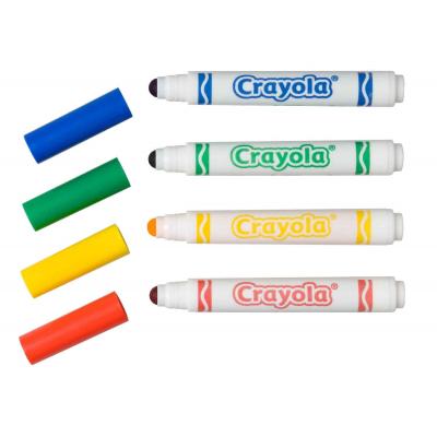 Crayola 8324