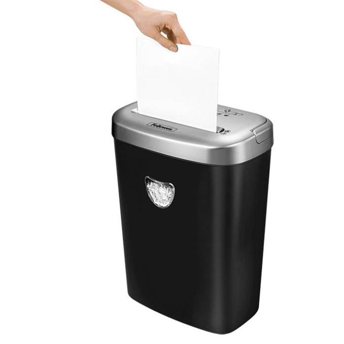 Fellowes f.U4653101