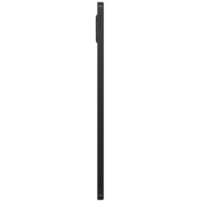 Doogee 6923740263945