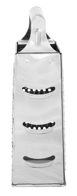 BRAVO CHEF BC-5109/4