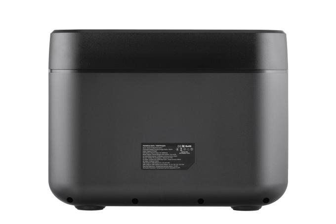 2E 2E-PPS1210