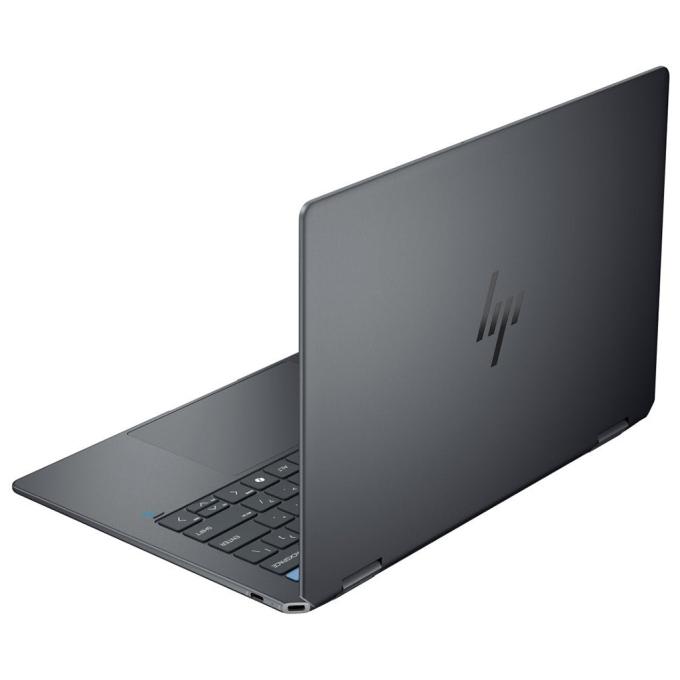 HP B9PE0EA