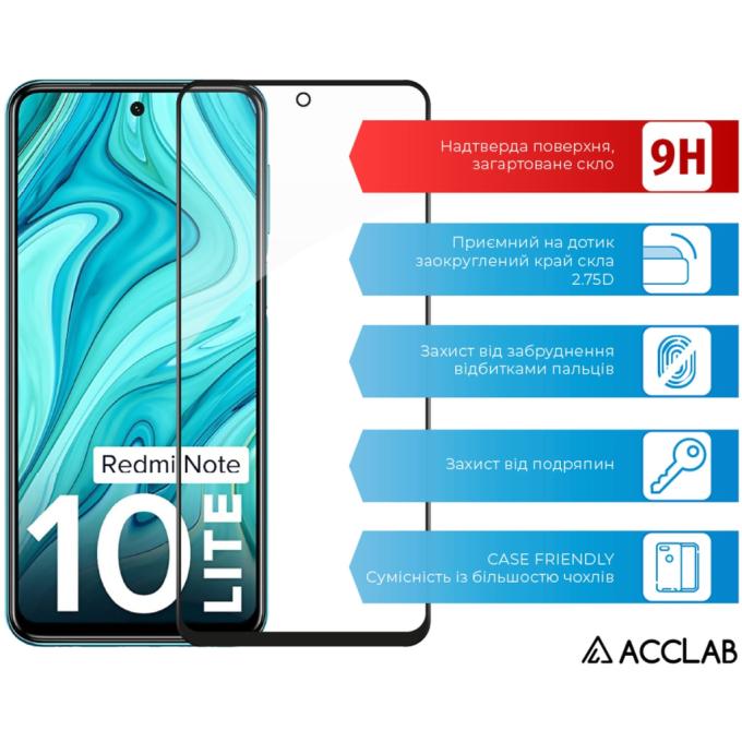 ACCLAB 1283126517938