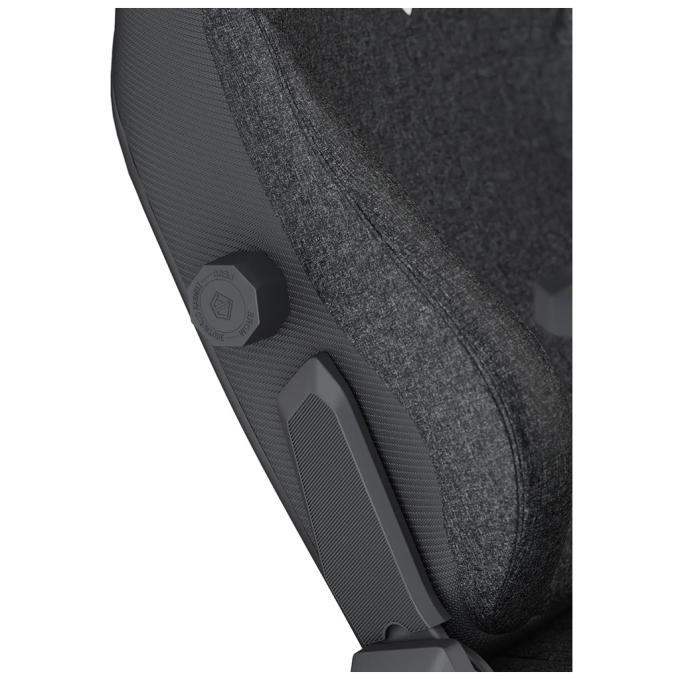 Anda Seat AD12YDC-XL-01-B-CF
